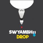 Swyambhu Drops
